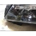 MERCEDES ÇIKMA BAŞKAN TİC. A2188202359 - 2188202359 CLS SOL FAR